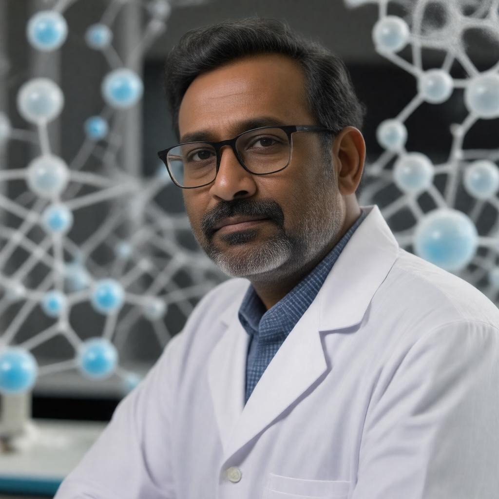 Azim Surani